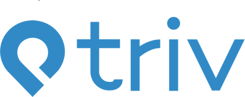Triv - Logo.svg