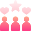 Icon Trust