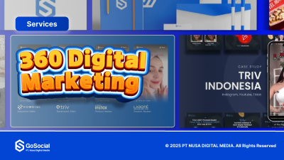 Thumbnail - 360 Digital Marketing - GoSocial