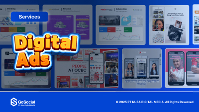 Thumbnail - Jasa Digital Ads - Gosocial