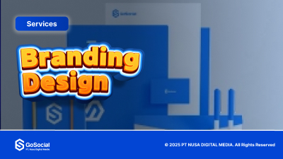 Thumbnail - Jasa Branding - Gosocial