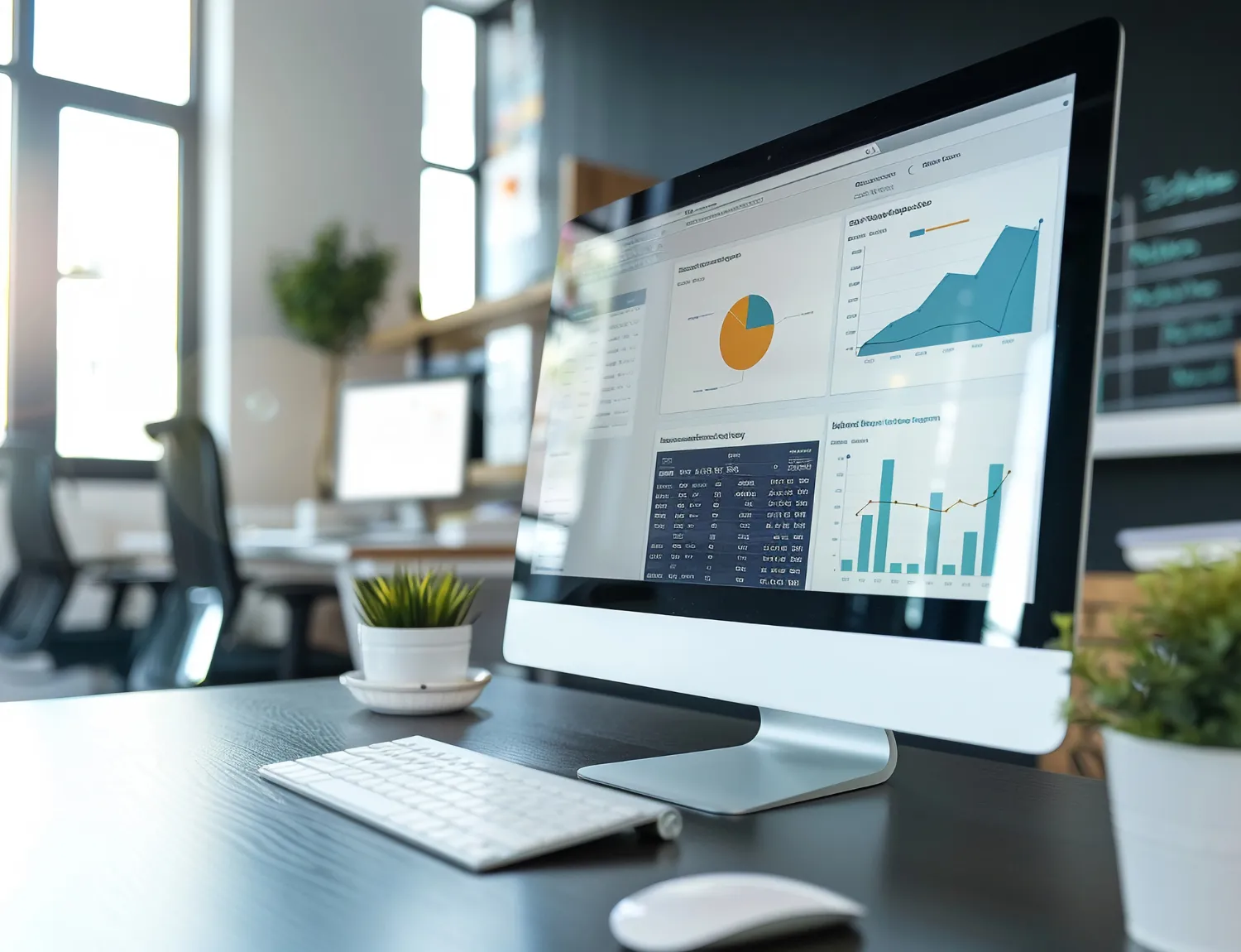 Jasa Pembuatan Website Startup