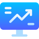 Website Automated Lead Generation