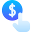 Icon - Integrasi Pembayaran Lengkap