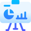 Icon - Laporan Penjualan & Analitik