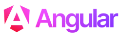 Jasa Pembuatan Website dengan Angular.js