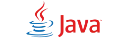 Jasa Pembuatan Website dengan Angular.js
