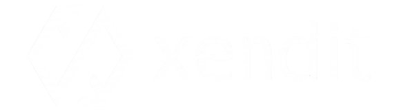 Teknologi pembuatan website 1