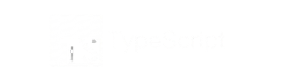 Teknologi pembuatan website 10