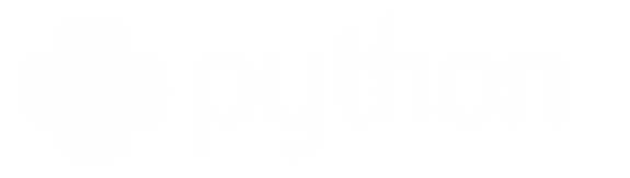 Teknologi pembuatan website 11