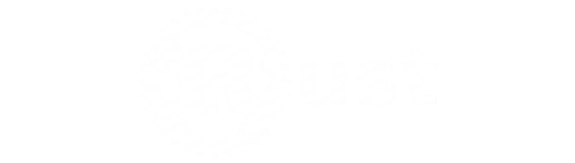 Teknologi pembuatan website 12