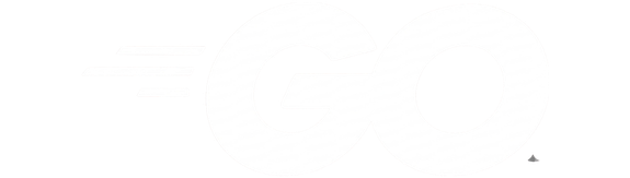 Teknologi pembuatan website 13