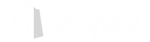 Teknologi pembuatan website 14