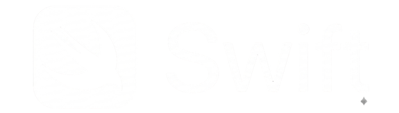 Teknologi pembuatan website 15