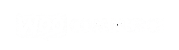 Teknologi pembuatan website 16