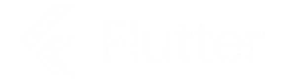 Teknologi pembuatan website 2