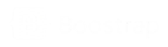 Teknologi pembuatan website 3