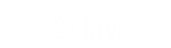 Teknologi pembuatan website 4