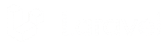 Teknologi pembuatan website 5