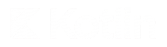 Teknologi pembuatan website 6