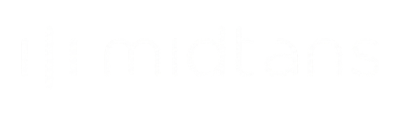 Teknologi pembuatan website 7