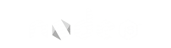 Teknologi pembuatan website 8