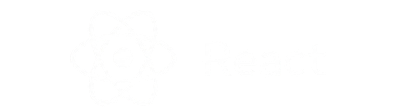 Teknologi pembuatan website 9