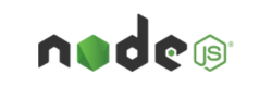 Jasa Pembuatan Website dengan Node.js