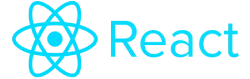 Jasa Pembuatan Website dengan Wordpress
