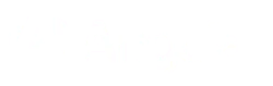 Jasa Pembuatan Website dengan Angular.js