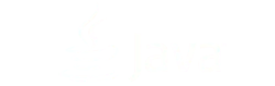 Jasa Pembuatan Website dengan Java