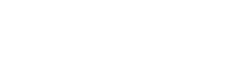 Jasa Pembuatan Website dengan Laravel