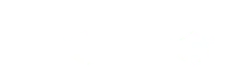 Jasa Pembuatan Website dengan Node.js