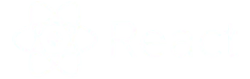 Jasa Pembuatan Website dengan React.js