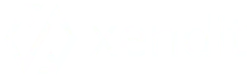 Jasa Pembuatan Website dengan Xednit