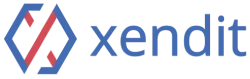 Jasa Pembuatan Website dengan Xendit