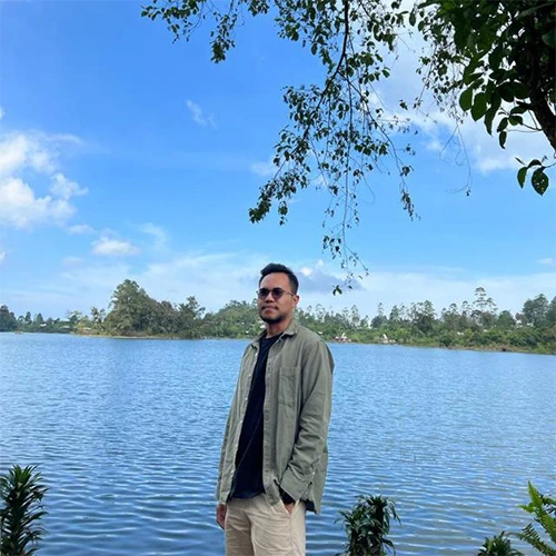 Welding Study Center