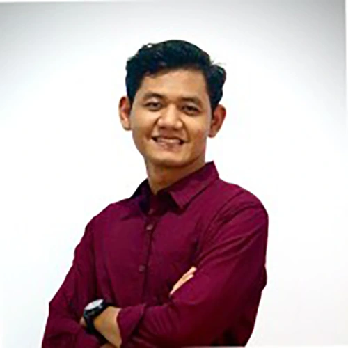 PT Karawang Food Lestari