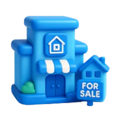 Jasa Website Properti