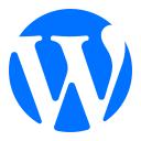 Jasa Development Website Wordpress