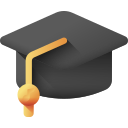 Jasa Digital Marketing untuk Sekolah