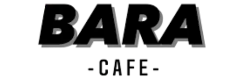 Our Client - Bara Cafe