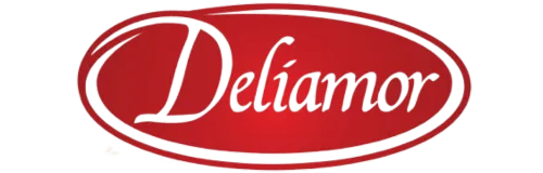 Our Client - Deliamor