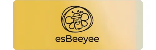 Our Client - Esbeeyee