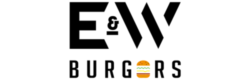 Our Client - Ew Burger