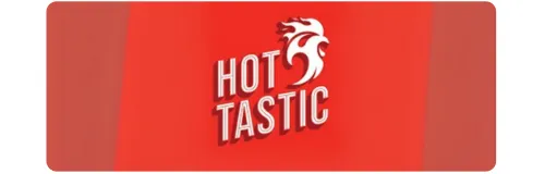 Our Client - Hot Tastic