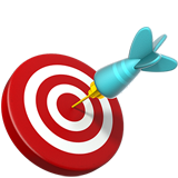 Jasa Digital Marketing untuk Enterprise