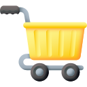 Jasa Digital Marketing untuk Brand dan Bisnis Retail