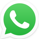 WA Icon