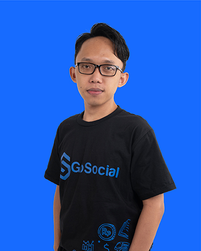 Jasa Social Media And Digital Marketing Agency No1 Gosocial